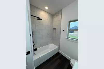 801 Ebenezer, Palmer, TX 75152 - Photo 7