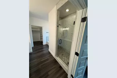 801 Ebenezer, Palmer, TX 75152 - Photo 17