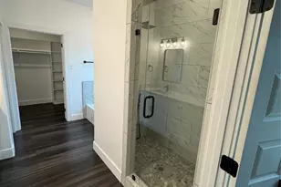 801 Ebenezer, Palmer, TX 75152 - Photo 17