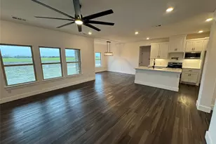 801 Ebenezer, Palmer, TX 75152 - Photo 5