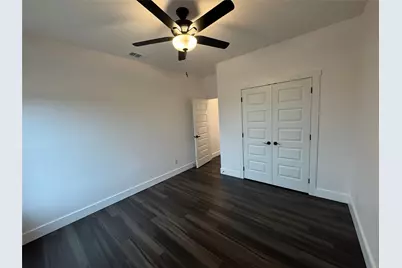 801 Ebenezer, Palmer, TX 75152 - Photo 9