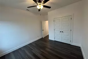 801 Ebenezer, Palmer, TX 75152 - Photo 9