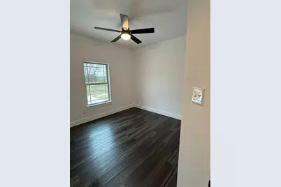 801 Ebenezer, Palmer, TX 75152 - Photo 11