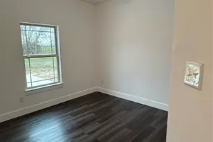 801 Ebenezer, Palmer, TX 75152 - Photo 11