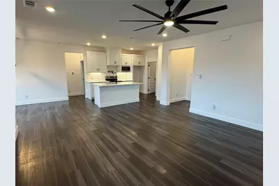 801 Ebenezer, Palmer, TX 75152 - Photo 13
