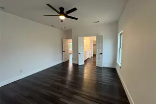 801 Ebenezer, Palmer, TX 75152 - Photo 15