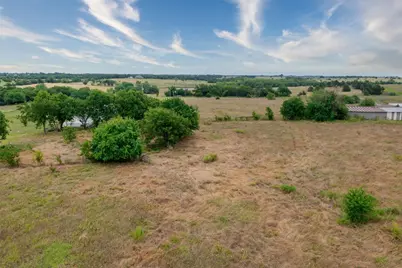 5618 County Road 1094, Celeste, TX 75423 - Photo 1