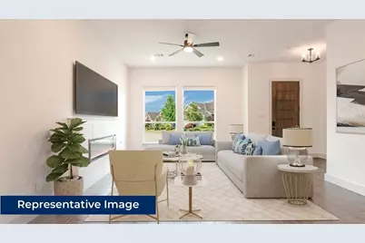 1804 Wittington Place, Farmers Branch, TX 75234 - Photo 5