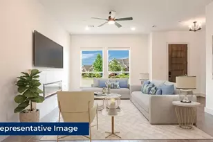 1804 Wittington Pl, Farmers Branch, TX 75234 - Photo 5