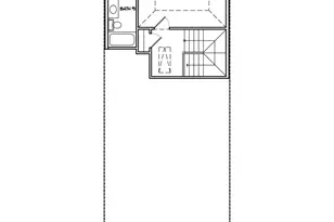 1804 Wittington Pl, Farmers Branch, TX 75234 - Photo 23