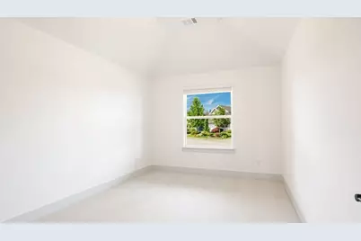 1804 Wittington Place, Farmers Branch, TX 75234 - Photo 17