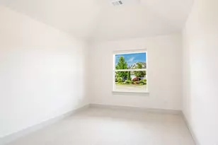 1804 Wittington Pl, Farmers Branch, TX 75234 - Photo 17