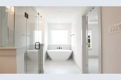 1804 Wittington Place, Farmers Branch, TX 75234 - Photo 9