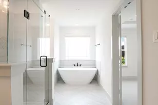 1804 Wittington Pl, Farmers Branch, TX 75234 - Photo 9