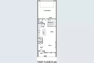 1804 Wittington Place, Farmers Branch, TX 75234 - Photo 21