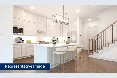 1804 Wittington Place, Farmers Branch, TX 75234 - Photo 3