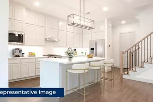 1804 Wittington Pl, Farmers Branch, TX 75234 - Photo 3