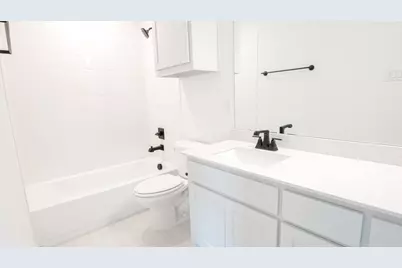 1804 Wittington Place, Farmers Branch, TX 75234 - Photo 15