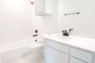 1804 Wittington Pl, Farmers Branch, TX 75234 - Photo 15