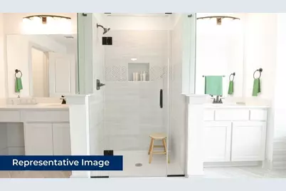 1804 Wittington Place, Farmers Branch, TX 75234 - Photo 11