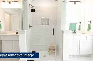 1804 Wittington Pl, Farmers Branch, TX 75234 - Photo 11