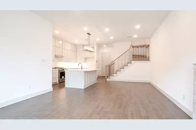 1804 Wittington Place, Farmers Branch, TX 75234 - Photo 1