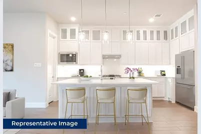 1820 Wittington, Farmers Branch, TX 75234 - Photo 1