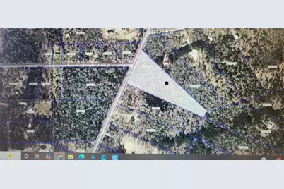 3890 N Duck Creek Road, Cleveland, TX 77328 - Photo 1