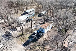 1387 Co Rd 3620, Quinlan, TX 75474 - Photo 1