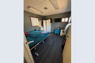 1387 County Road 3621, Quinlan, TX 75474 - Photo 7