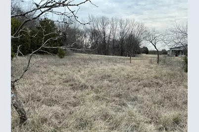 36021 Cedar Ridge Drive, Whitney, TX 76692 - Photo 13