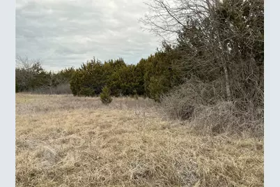 36021 Cedar Ridge Drive, Whitney, TX 76692 - Photo 3