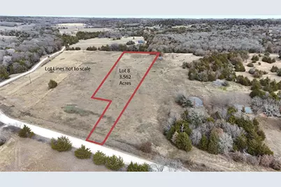 Tbd Merritt Road, Forestburg, TX 76239 - Photo 11