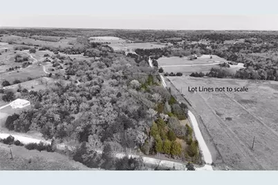 Tbd Merritt Road, Forestburg, TX 76239 - Photo 19