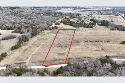 Tbd Merritt Road, Forestburg, TX 76239 - Photo 17