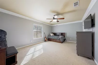 8489 Toler Point, LaRue, TX 75770 - Photo 19