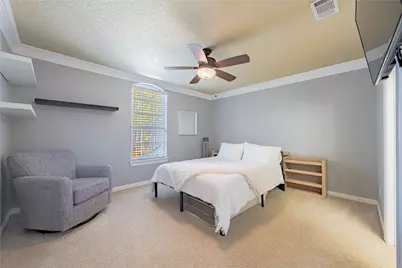 8489 Toler Point, LaRue, TX 75770 - Photo 15