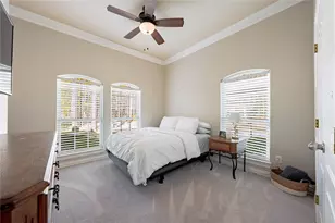 8489 Toler Point, LaRue, TX 75770 - Photo 13