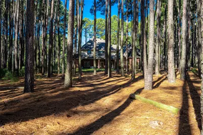 8489 Toler Point, LaRue, TX 75770 - Photo 25