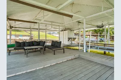 632 S Rough Creek Court, Granbury, TX 76048 - Photo 29