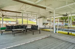 632 S Rough Creek Ct, Granbury, TX 76048 - Photo 29