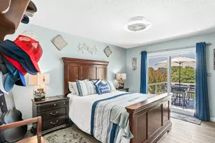 632 S Rough Creek Ct, Granbury, TX 76048 - Photo 17