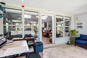 632 S Rough Creek Ct, Granbury, TX 76048 - Photo 13