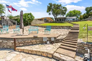 632 S Rough Creek Ct, Granbury, TX 76048 - Photo 39