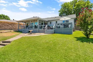 632 S Rough Creek Ct, Granbury, TX 76048 - Photo 37