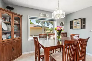 632 S Rough Creek Ct, Granbury, TX 76048 - Photo 9