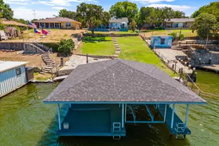 632 S Rough Creek Ct, Granbury, TX 76048 - Photo 31