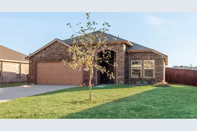 9765 Osprey Drive, Fort Worth, TX 76108 - Photo 1