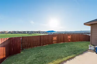 9765 Osprey Drive, Fort Worth, TX 76108 - Photo 21