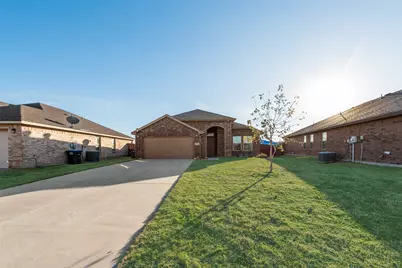 9765 Osprey Drive, Fort Worth, TX 76108 - Photo 3